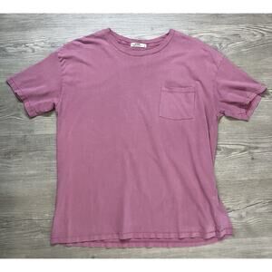 Cotton:on The One Boyfriend Tee Women’s Size L